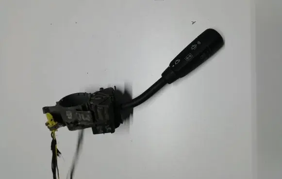 Mercedes-Benz C W202 Indicator stalk 2085450010 01401400 751861