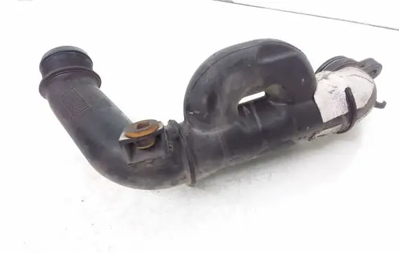 Citroen C3 Air intake duct part 9653778280 9653778200 0035761