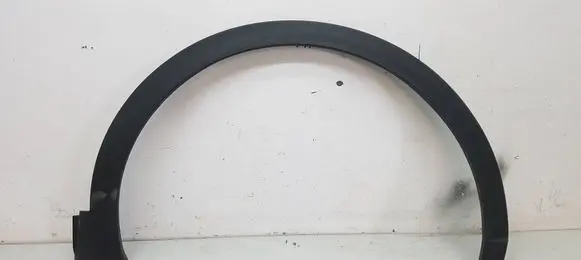 Peugeot 408 II Front arch trim 9838434080