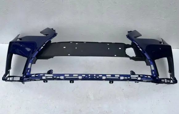 Lexus RC Front bumper 52119-2u928
