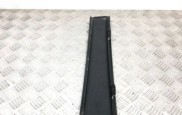 Volkswagen Golf Plus Other rear door trim element 