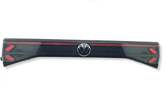 Volkswagen T-Cross Steering wheel airbag 2GM945307B