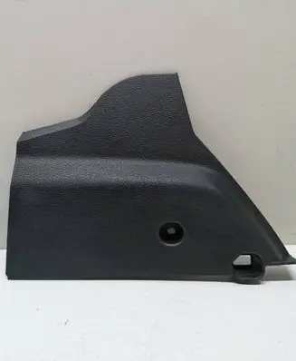 BMW X1 F48 F49 Panel trim 9292144 2566091