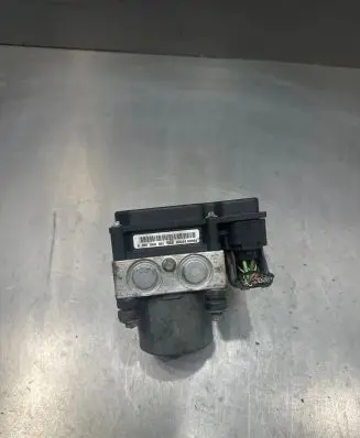 Peugeot Partner ABS Pump 0265800861 00224H0892