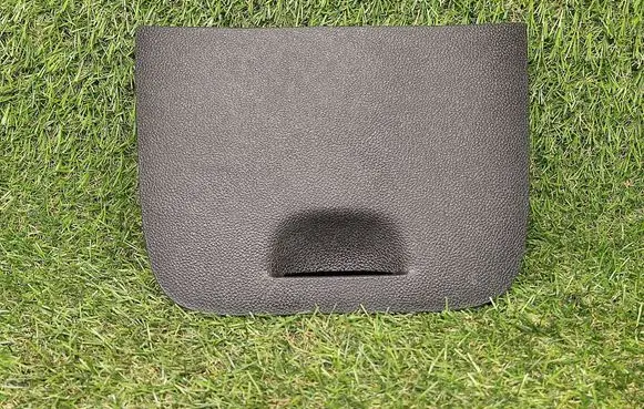 Chevrolet Suburban Cup holder KE1529B02