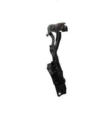 Volvo S90, V90 Engine bonnet/hood hinges 32219800