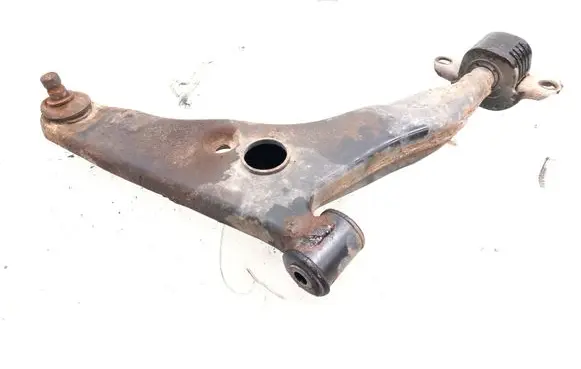 Mitsubishi Space Star Front lower control arm/wishbone