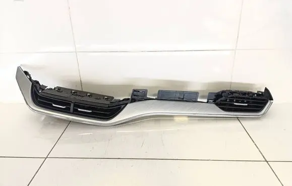 Skoda Enyaq iV Panel trim 5LB820951 5LC820951 5LA819702C