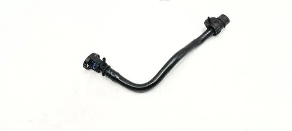 BMW 3 E90 E91 Brake vacuum hose/pipe 7556193