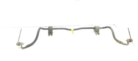 Renault Latitude (L70) Front anti-roll bar/sway bar 546113011R