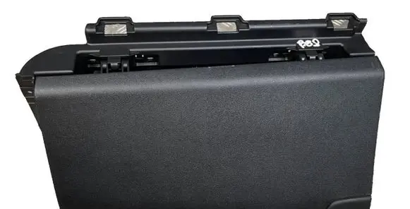 KIA Niro Glove box 84540G5010