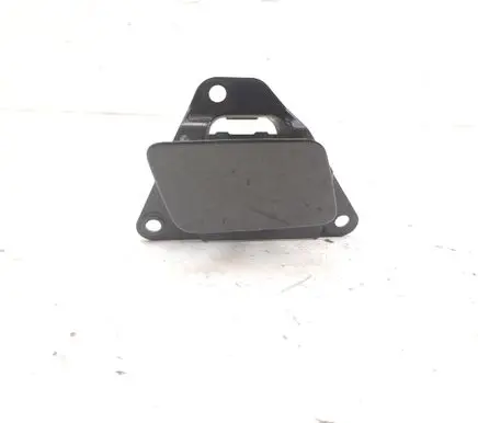 Jaguar XE Headlight washer spray nozzle GX7313K130BA