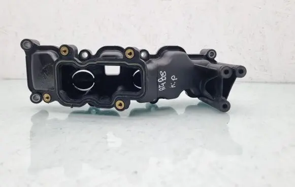 Audi A4 S4 B8 8K Intake manifold 059129711BR