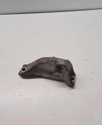 BMW 1 E81 E87 Fuel pump bracket 7804376 24168110
