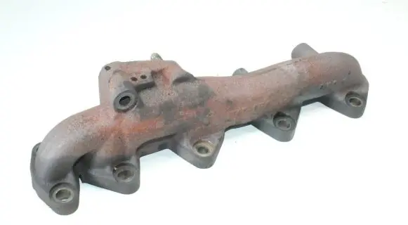 KIA Sportage Exhaust manifold