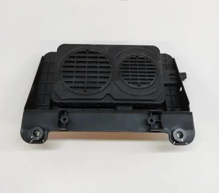 KIA EV6 Other control units/modules 96390CV100