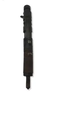 Renault Scenic II - Grand scenic II Fuel injector 8200421359 H8200421897