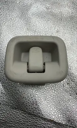 Chrysler Voyager Cargo luggage net fixing mount L0051505