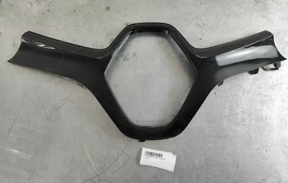 Renault Zoe Front grill 620788945R