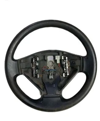 Renault Trafic II (X83) Steering wheel 820020134491169420