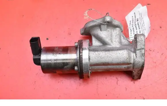 KIA Magentis EGR valve 28410-27410