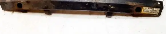 Nissan Pathfinder R51 Front bumper cross member 50100EA400 50100-EA400
