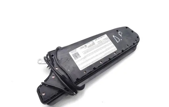 Audi Q7 4L Seat airbag 4L0880242