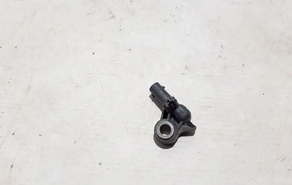 Volvo EX30 Airbag deployment crash/impact sensor 8890549396
