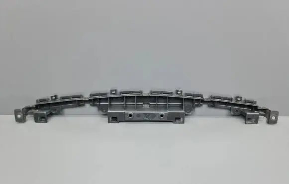 Honda Accord Front bumper support beam 71105TL0G0 71105TL0G0G1
