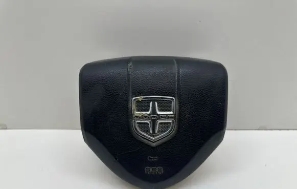 Dodge Durango III Steering wheel airbag P1GS291X9AE T3VSL0191S0667