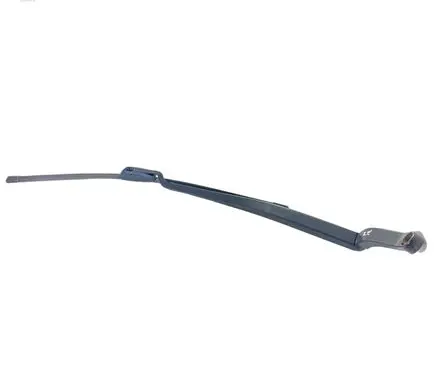 Chrysler Pacifica Front wiper blade arm 2585T2