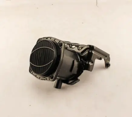 Ford Kuga III Alarm system siren LJ6T19J215AC