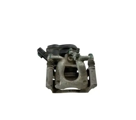 Mazda CX-3 Rear brake caliper 32355597 D2Y12671X D2Y12629X