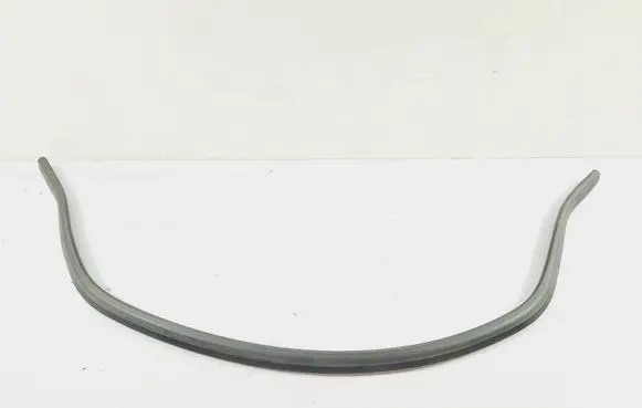 Volkswagen T-Roc Engine compartment rubber 2GA823723
