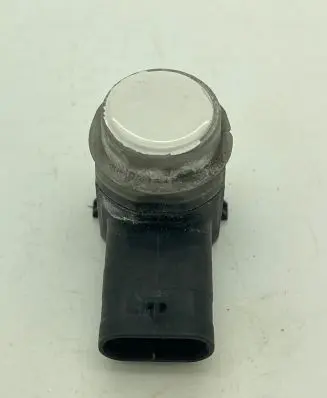 Toyota Auris E180 Parking PDC sensor 8934105010 0805130856 607078