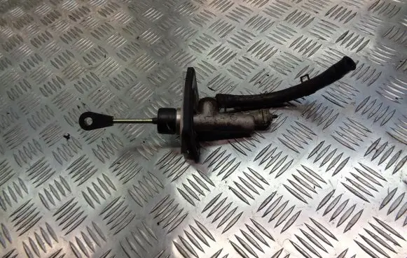 KIA Ceed Clutch release bearing slave cylinder 