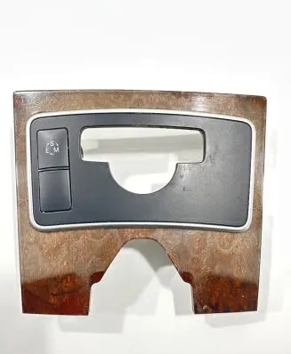 Mercedes-Benz E W212 Other dashboard part A212680XX07