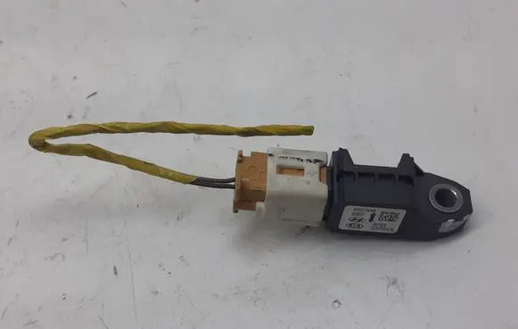 KIA Optima Airbag deployment crash/impact sensor 95920D4000