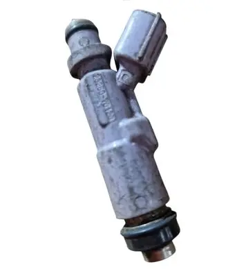 Lexus IS 220D-250-350 Fuel injector 2325070120