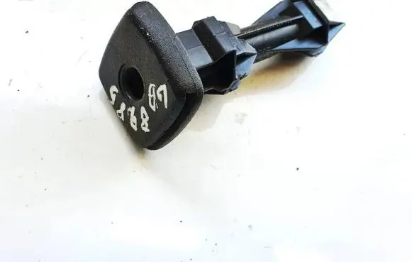 Volkswagen PASSAT B4 Other interior part 333885636