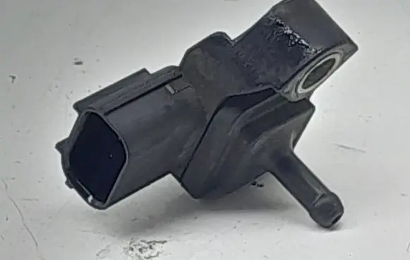 Honda CR-V Air pressure sensor 0798009610