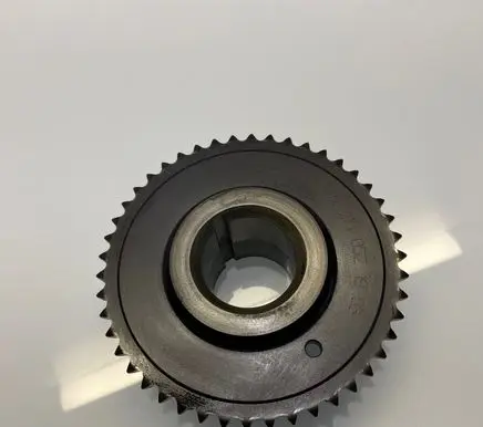 Mercedes-Benz C W204 Timing chain sprocket A2710521903 2710521903