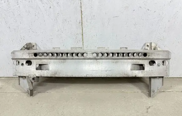 Mini One - Cooper R50 - 53 Front bumper cross member 