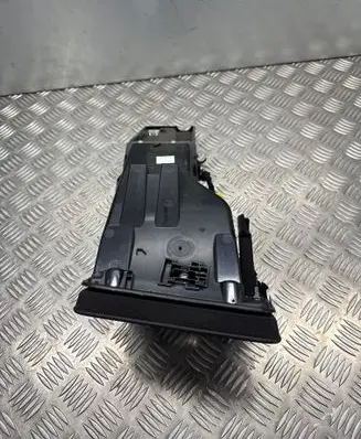 Maserati Ghibli Glove box FA00AAH49676 670012669 105321700C