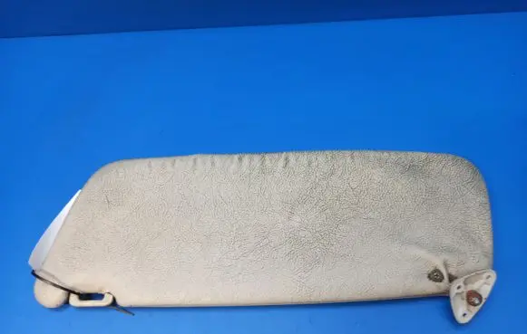 Mercedes-Benz COMPAKT W115 Sun visor