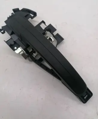 Ford Transit Front door cover/cap BK31V224A37AB