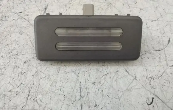 BMW 7 E65 E66 Other interior light 6902972
