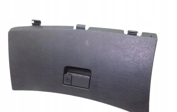 Chrysler Pacifica Glove box set 