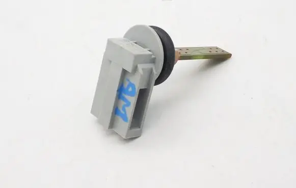 Volkswagen Touareg II Interior temperature sensor 3D0907543A