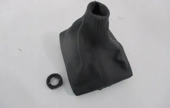 Audi A3 S3 8V Gear shifter surround trim plastic 8V0711184